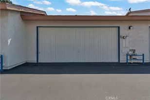 5950 Imperial Hwy, South Gate, CA 90280 - Photo 2