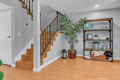 5950 Imperial Highway #83, South Gate, CA 90280 - Photo 12