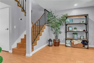 5950 Imperial Hwy, South Gate, CA 90280 - Photo 12