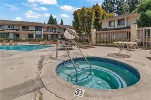 5950 Imperial Hwy, South Gate, CA 90280 - Photo 32