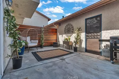 5950 Imperial Highway #83, South Gate, CA 90280 - Photo 28