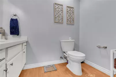 5950 Imperial Highway #83, South Gate, CA 90280 - Photo 24