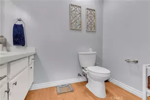 5950 Imperial Hwy, South Gate, CA 90280 - Photo 24