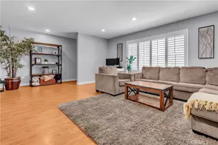 5950 Imperial Hwy, South Gate, CA 90280 - Photo 20