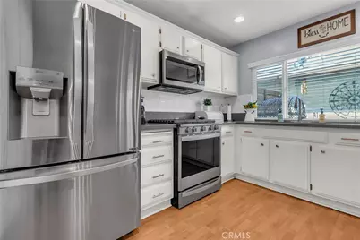 5950 Imperial Highway #83, South Gate, CA 90280 - Photo 14