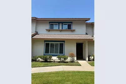 5950 Imperial Highway #83, South Gate, CA 90280 - Photo 1