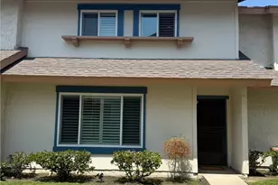 5950 Imperial Hwy, South Gate, CA 90280 - Photo 1