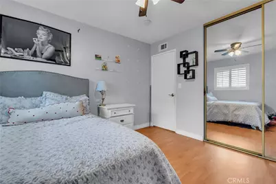 5950 Imperial Highway #83, South Gate, CA 90280 - Photo 8