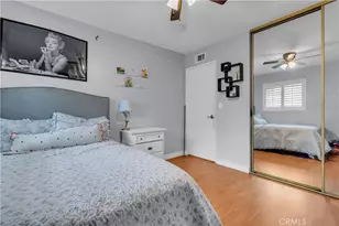 5950 Imperial Hwy, South Gate, CA 90280 - Photo 8