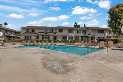 5950 Imperial Highway #83, South Gate, CA 90280 - Photo 34