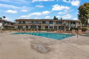 5950 Imperial Hwy, South Gate, CA 90280 - Photo 34