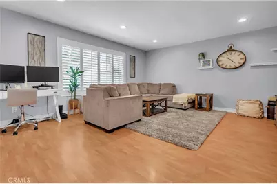 5950 Imperial Highway #83, South Gate, CA 90280 - Photo 4