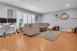 5950 Imperial Hwy, South Gate, CA 90280 - Photo 4