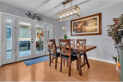 5950 Imperial Highway #83, South Gate, CA 90280 - Photo 22