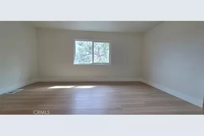 3600 Mountain, San Bernardino, CA 92404 - Photo 22
