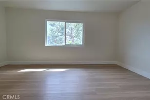 3600 Mountain, San Bernardino, CA 92404 - Photo 22