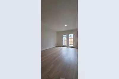 3600 Mountain, San Bernardino, CA 92404 - Photo 10
