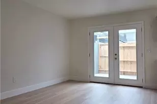 3600 Mountain, San Bernardino, CA 92404 - Photo 10