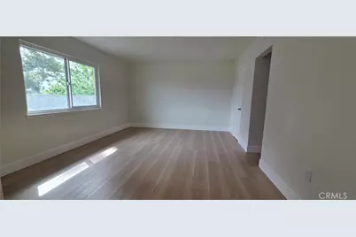 3600 Mountain, San Bernardino, CA 92404 - Photo 18