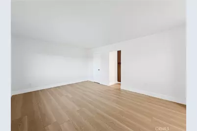 3600 Mountain, San Bernardino, CA 92404 - Photo 8