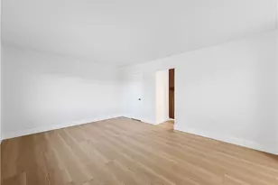 3600 Mountain, San Bernardino, CA 92404 - Photo 8