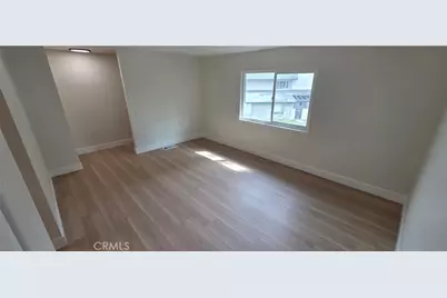 3600 Mountain, San Bernardino, CA 92404 - Photo 24