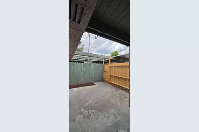 3600 Mountain, San Bernardino, CA 92404 - Photo 28