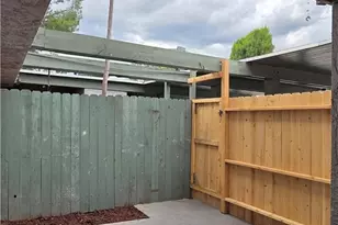 3600 Mountain, San Bernardino, CA 92404 - Photo 28