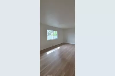 3600 Mountain, San Bernardino, CA 92404 - Photo 6