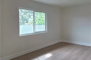3600 Mountain, San Bernardino, CA 92404 - Photo 6