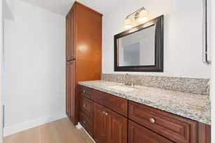 3600 Mountain, San Bernardino, CA 92404 - Photo 12