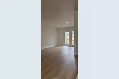 3600 Mountain, San Bernardino, CA 92404 - Photo 12