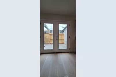 3600 Mountain, San Bernardino, CA 92404 - Photo 32