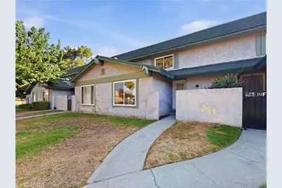 3600 Mountain, San Bernardino, CA 92404 - Photo 20