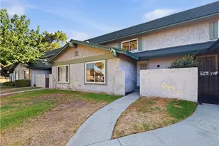 3600 Mountain, San Bernardino, CA 92404 - Photo 20