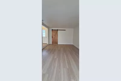 3600 Mountain, San Bernardino, CA 92404 - Photo 2