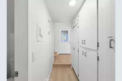 3600 Mountain, San Bernardino, CA 92404 - Photo 18