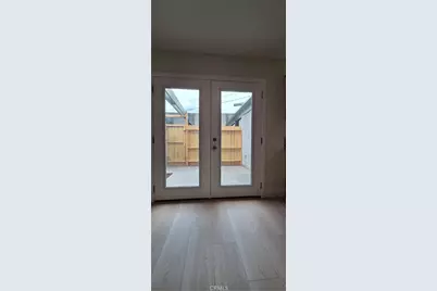 3600 Mountain, San Bernardino, CA 92404 - Photo 32