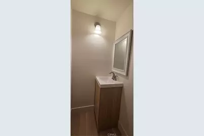 3600 Mountain, San Bernardino, CA 92404 - Photo 4