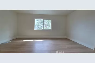 3600 Mountain, San Bernardino, CA 92404 - Photo 22