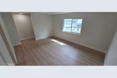 3600 Mountain, San Bernardino, CA 92404 - Photo 24