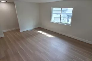 3600 Mountain, San Bernardino, CA 92404 - Photo 24