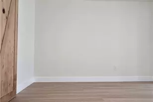 3600 Mountain, San Bernardino, CA 92404 - Photo 16