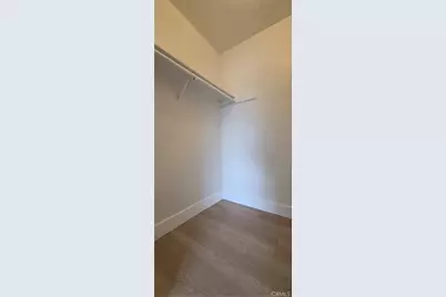 3600 Mountain, San Bernardino, CA 92404 - Photo 26