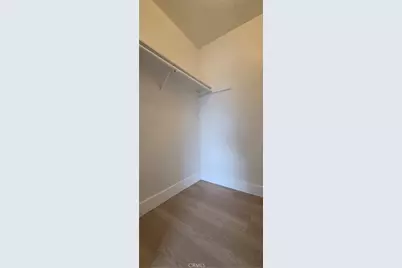3600 Mountain, San Bernardino, CA 92404 - Photo 26