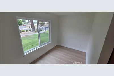 3600 Mountain, San Bernardino, CA 92404 - Photo 14