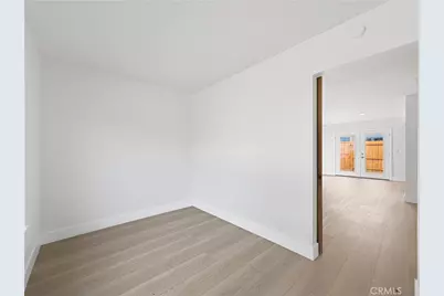 3600 Mountain, San Bernardino, CA 92404 - Photo 16