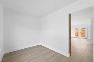 3600 Mountain, San Bernardino, CA 92404 - Photo 16