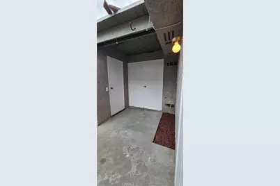 3600 Mountain, San Bernardino, CA 92404 - Photo 34