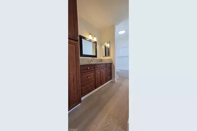 3600 Mountain, San Bernardino, CA 92404 - Photo 20